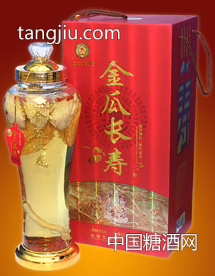 HF-01-汇丰酒厂