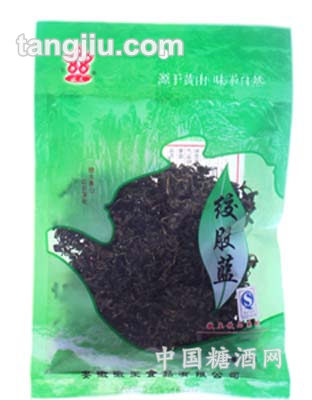 50g绞股蓝