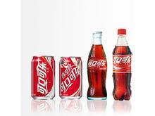 供应批发可口可乐，雪碧易拉罐