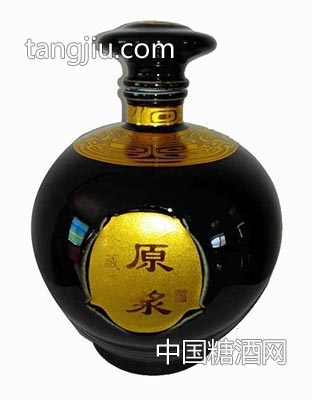 徽派原浆坛子酒(7)
