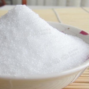 食品级海藻糖 甜味剂