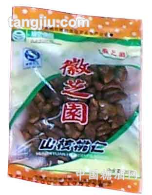 20g徽芝园山核桃仁