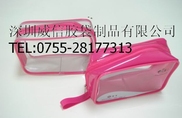 供应床上用品袋、酒店用品袋、五金袋