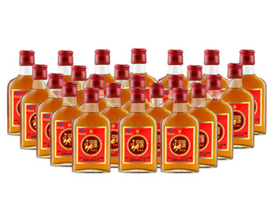 供应中国劲酒格
