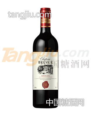 JK012贝尔维干红葡萄酒.png