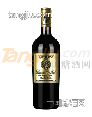 曼斯新堡干红葡萄酒.png