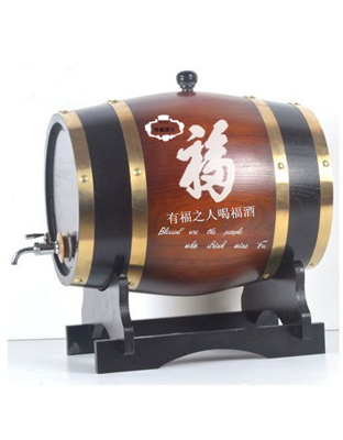淮枭王-福酒三十年原浆