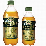 供应秋林格瓦斯价格，秋林格瓦斯，秋林格瓦斯厂
