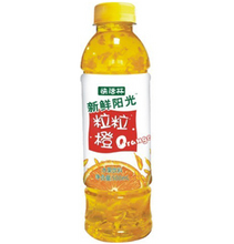 供应快活林粒粒橙，价格，代理商，快活林粒粒橙厂家