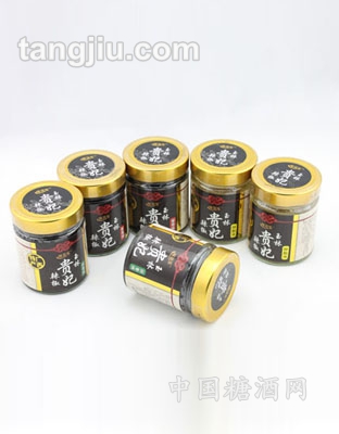 贵妃辣椒[单品]