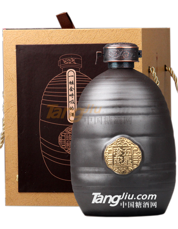 一坛会呼吸的酒-珍藏五星.png
