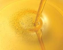 供应进口大豆油销售