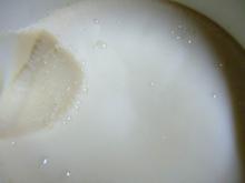 供应进口精炼牛油销售