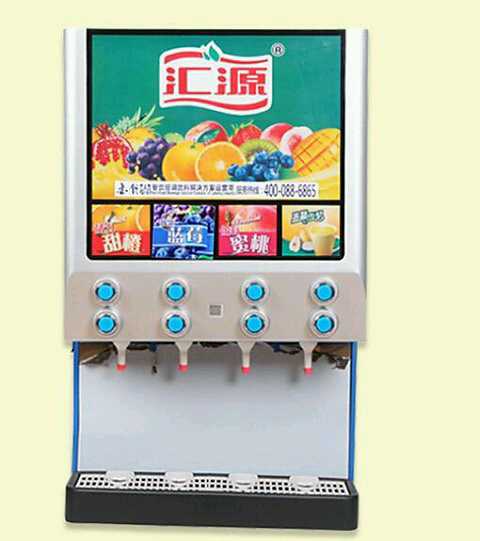 供应汇源现调果汁浓缩浆
