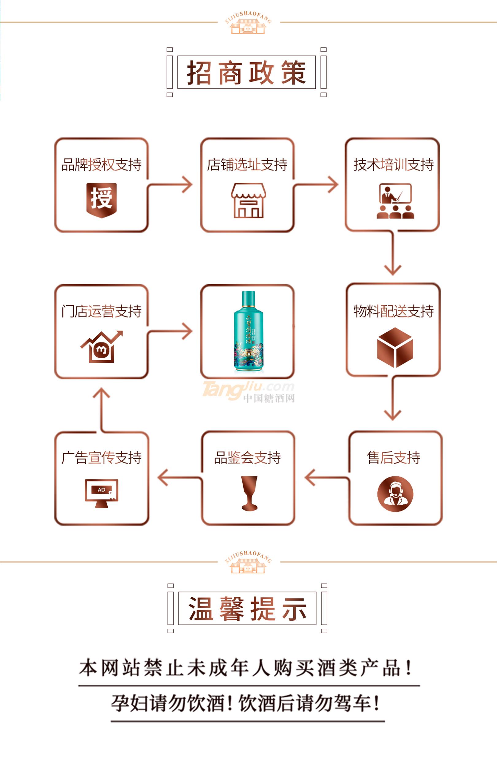 图层 5.jpg