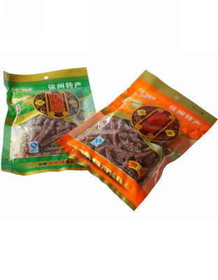 山楂条200克