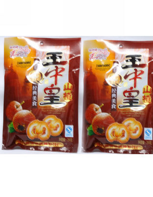 王中皇180克