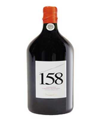 卡塞尔&#183;玛西尼娜3L-158-IGT干红