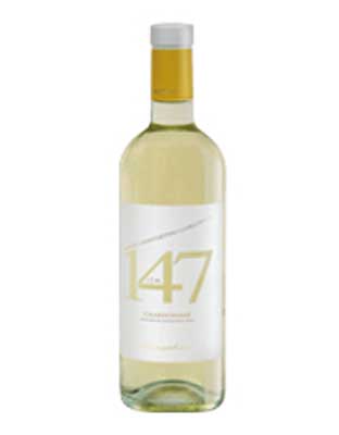 卡塞尔&#183;玛西尼娜750ml-147IGT