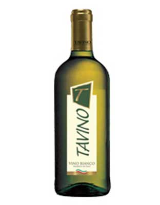 塔维诺750ml-VDT干白葡萄酒