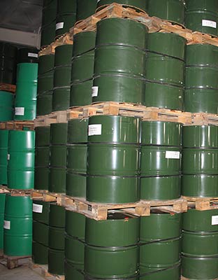 供应大桶进口初榨橄榄油200KG/桶