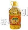 供应伯爵]橄榄油地中海阳光礼盒