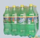 批发雪碧 食品饮料批发