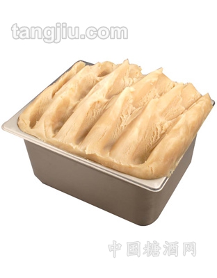 金西湖各种口味油豆沙