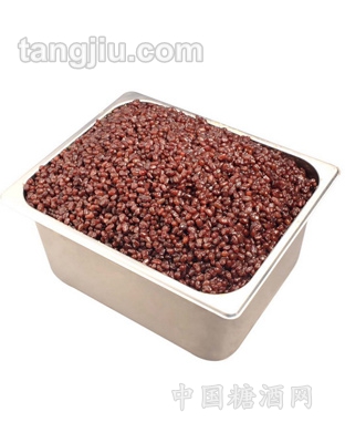 金西湖糖纳红豆