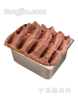 金西湖红豆水沙
