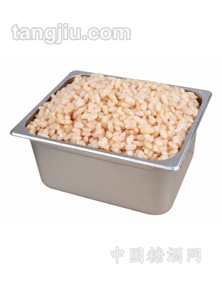 金西湖糖纳白豆