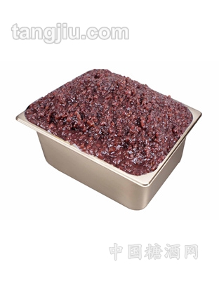 金西湖冷饮用红豆馅