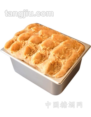金西湖干贝虾仁