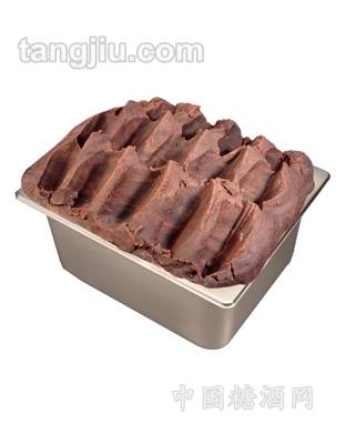 金西湖烘焙用红豆沙馅
