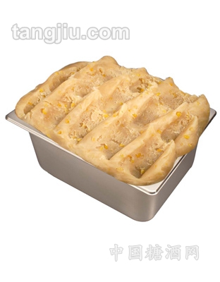 金西湖黄金甜玉米