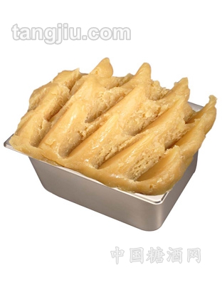 金西湖燕窝纯莲蓉