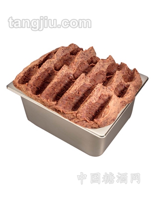 金西湖烘焙用红豆馅