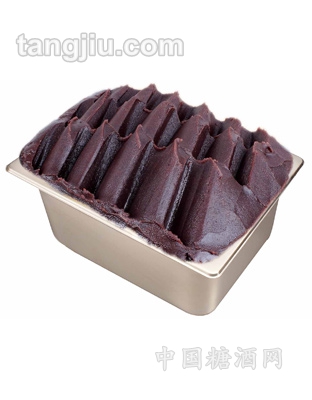 金西湖冷饮用红豆沙馅