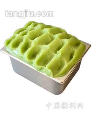 金西湖金翡翠莲蓉