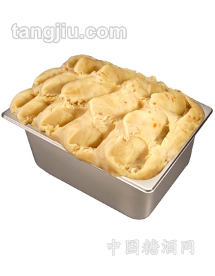 金西湖加州橙馅