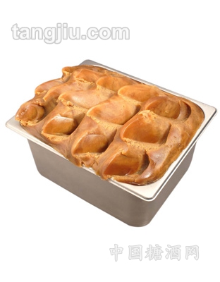 金西湖各种口味牛肉馅