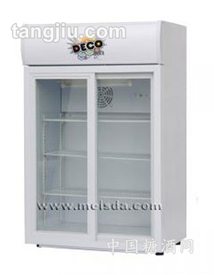 SC105L