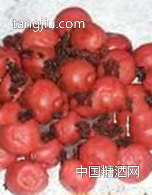 批发紫苏梅