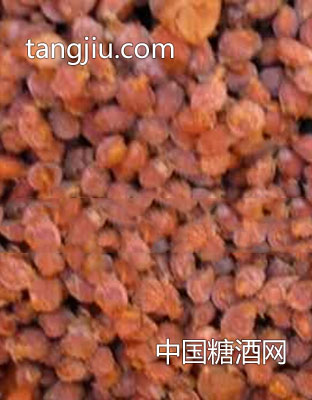 批发梅核(调味好)