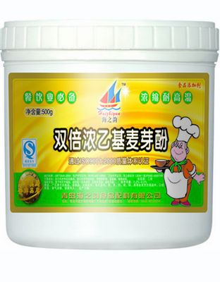 F6020双倍浓乙基