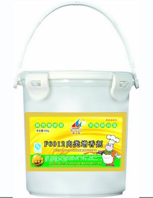 F6012肉类增香剂