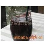乌梅伴侣