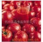 番茄伴侣