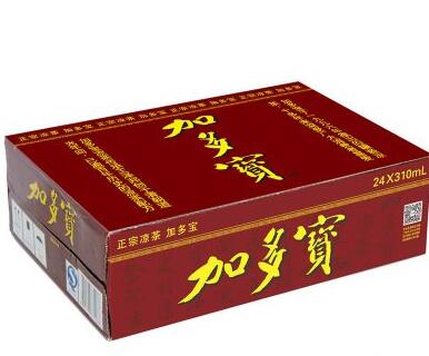 供应杭州加多宝批发商团购