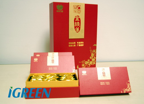 供应金线莲茶